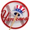 The Yankees