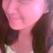 Chao Xing Meiying