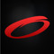 Octox gaming