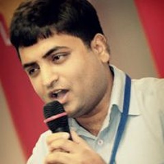 srpiyush