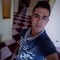 Fateh Kessoum