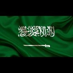 محمد عبدالرحمن