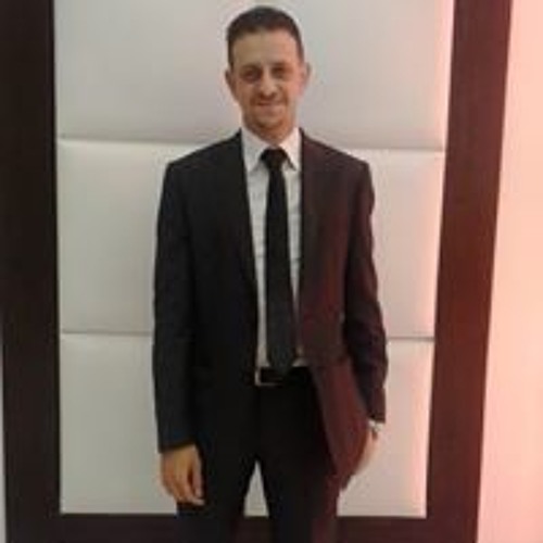 Mahmoud Elsaid’s avatar