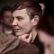 Lukas Andres