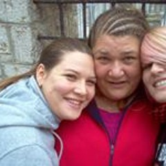 Helga Kissné Erdősi