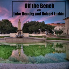 Off_the_Bench_Podcast