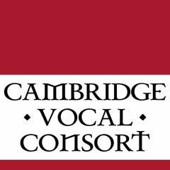 Cambridge Vocal Consort