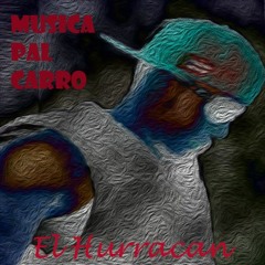 El_Hurracan
