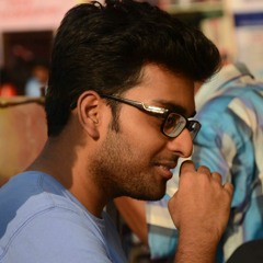 Anandarup Chakraborty