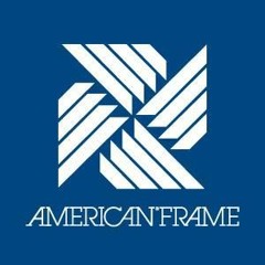 AmericanFrame
