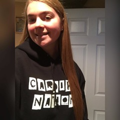 Ashleyyyyy96