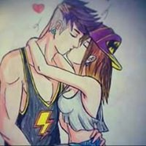 10 MINUTINHOS DE SE PREPARA VS VAI ME DAR A BCT SE NÃO EU VOU FAZER MACUMBA 175BPM [PROD.@DLSANTOS].mp3