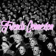 ToulouseFriendsConnexion