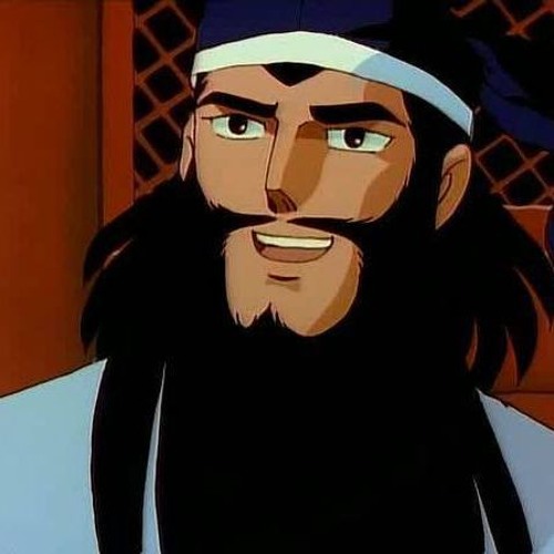 حكم الإستماع إلي الموسيقي - القول الفصل