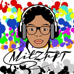 MitZfit Music