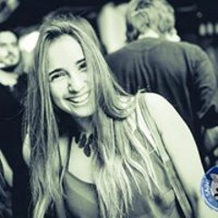 Valentina Paz Martínez