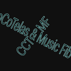 Music Fib