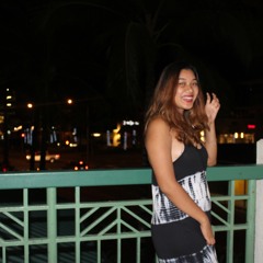 Keana Twochainz Hernist