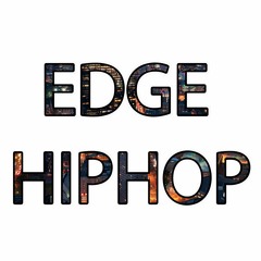 Edge Hiphop