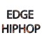 Edge Hiphop