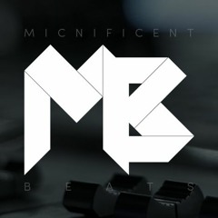 MicNificent Beats