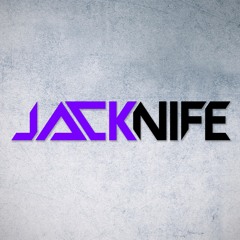 JacknifeDJ