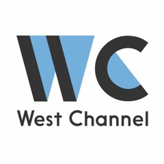 West Channel