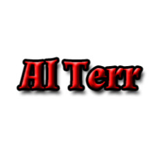 Al Terr
