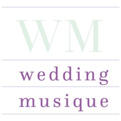 Wedding Musique