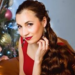 Антон Лаврентьев