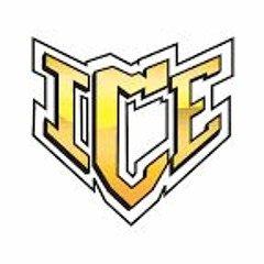 Dj ICE