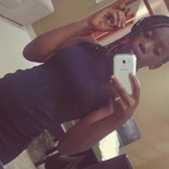 Jandira Luciana Bianca