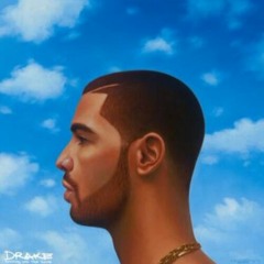 Drake Is Hip Hop