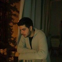 Micho Khairallah