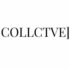 collctve][asthemselves