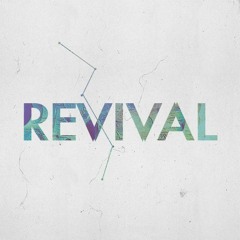 Revival EDM