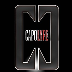 Capo Lyfe Records
