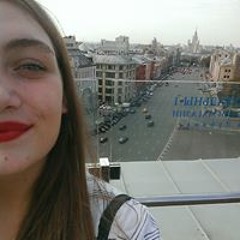 Marina Klimko