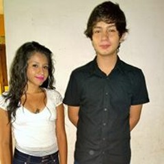 Pedro Omar Alcala Mejia