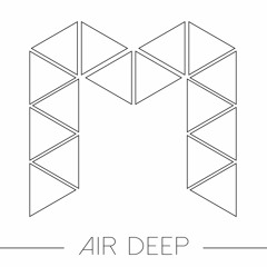 Air Deep