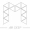 Air Deep