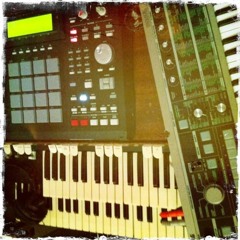 DynaMight Sound Solutions