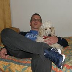 Bojan Šimunec