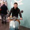 Falko Poels