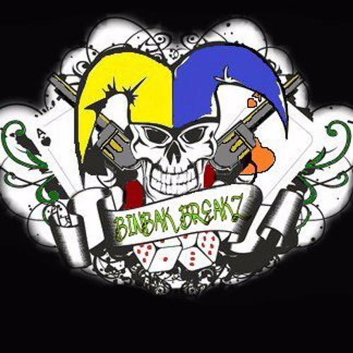 Binbak Breakz (INTENSE 2019)