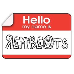 RemiBeats