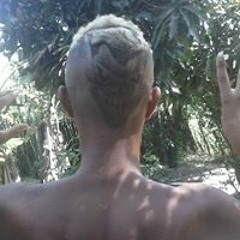 Anderson Martins
