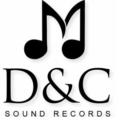 D&C Sound Records