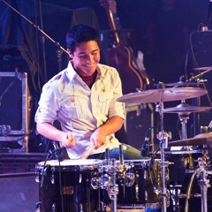 Drummerkid_22