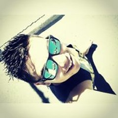 Marcos Silveira